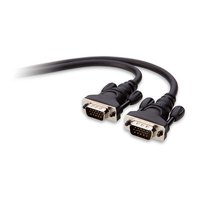 belkin-f2n028bt1.8m-vga-video-cable