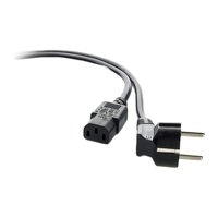 belkin-f3a225cp1.8m-c13-iec-electrical-power-cable