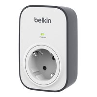 belkin-adaptador-enchufe-bsv102vf-surge-cube-protector-1-slot