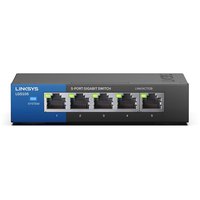 Linksys Switch LGS105