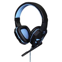 aula-auriculares-gaming-prime