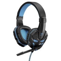 aula-micro-casques-gaming-prime-basic