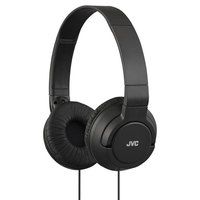 jvc-ha-s180-b-e-headphones