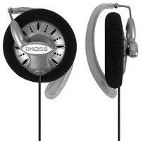 Koss KSC 75 Headphones