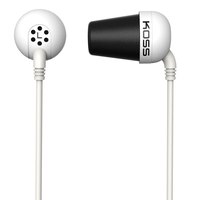 koss-the-plug-colors-słuchawki
