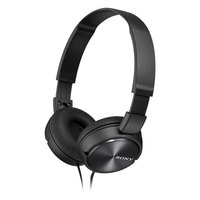 sony-auriculares-mdr-zx310b