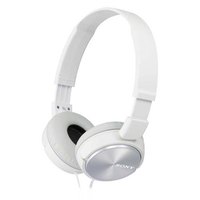 sony-auriculares-mdr-zx310w