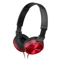 sony-ecouteurs-mdr-zx310r