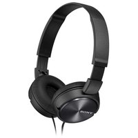sony-mdr-zx310apb-headphones