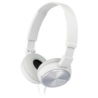 sony-ecouteurs-mdr-zx310apw