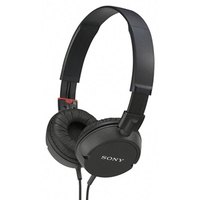 sony-ecouteurs-mdr-zx110