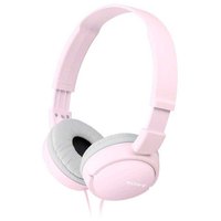 sony-ecouteurs-mdr-zx110p