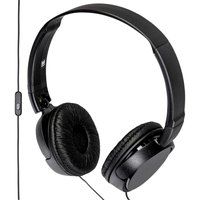 sony-mdr-zx110apb-headphones
