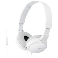 sony-ecouteurs-mdr-zx110apw