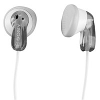 sony-auriculares-mdr-e-9-lph
