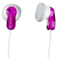 sony-mdr-e-9-lpp-headphones
