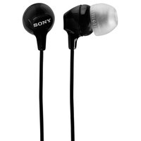 sony-ecouteurs-mdr-ex15lpb
