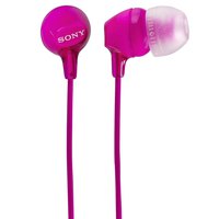 sony-auriculares-mdr-ex15lppi
