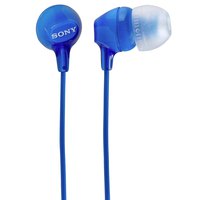 sony-mdr-ex15lpli-headphones
