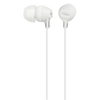 sony-ecouteurs-mdr-ex15apw