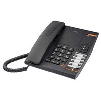 alcatel-telephone-temporis-380