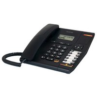 alcatel-telephone-temporis-580