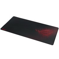 asus-tappetino-mouse-rog-sheath