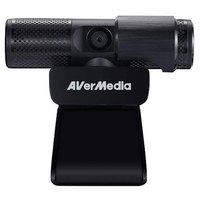 Avermedia PW313 HD 1080p30 Webcam