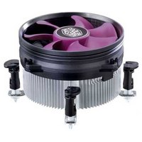 cooler-master-ventilateur-de-cpu-xdream-i117