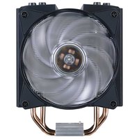 cooler-master-ventilador-da-cpu-masterair-ma410m-rgb