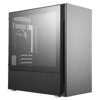 cooler-master-scatola-per-torre-in-vetro-temperato-mb-silencio-s400