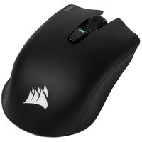 corsair-harpoon-rgb-wireless-gaming-mouse