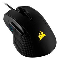 corsair-mouse-gaming-ironclaw-rgb