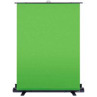 Elgato Chroma Panel Green Screen