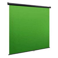 Elgato Green Screen MT Chroma-Panel