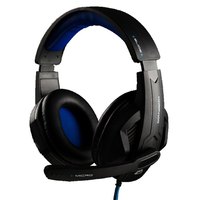 G-lab Korp 100 Gaming Headset