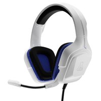 G-lab Korp Cobalt Gaming Headset