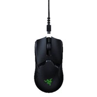 razer-viper-ultimate-wireless-optical-gaming-mouse