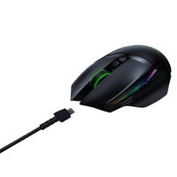 razer-basilisk-ultimate-wireless-optical-gaming-mouse