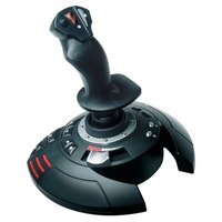 thrustmaster-joystick-pour-pc-t.flight-stick-x