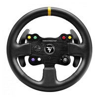 thrustmaster-volant-additionnel-pour-pc-ps3-ps4-xbox-one-tm-leather-28-gt
