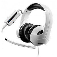 thrustmaster-y-300cpx-gaming-headset
