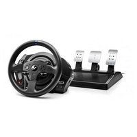 thrustmaster-t300rs-gt-edition-pc-ps4-ps5-steering-wheel-pedals