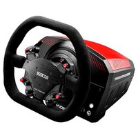 thrustmaster-pc-xbox-one-ratt-pedaler-ts-xw-racer-sparco-p310-competition-mod