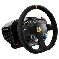 thrustmaster-ts-pc-racer-ferrari-488-challenge-edition-multiplatform-steering-wheel