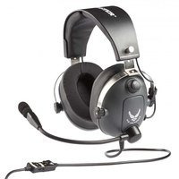 thrustmaster-t-flight-us-air-force-edition-gaming-headset