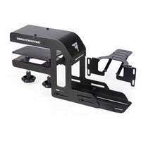 thrustmaster-tm-racing-clamp-table-clamp