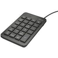 trust-xalas-usb-numeric-keyboard