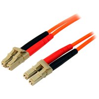 startech-1m-multimode-fiber-patch-cable-lc-lc