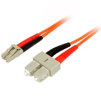 startech-cable-duplex-lc-sc-multimodo-50-125-1m